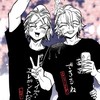 🈁dcst緩也❣️