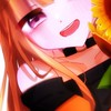 えと　ちゃン　総受　゛　?¿