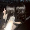 恋人募集中も恋バナ勢もおいで~!!