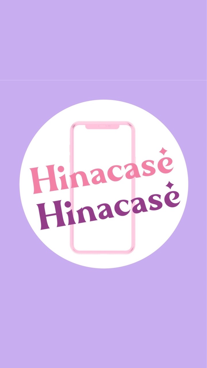 HINACASE