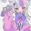 星詠みくんの庭2、ブレロのオリパ、ダイスオプ
