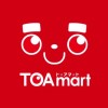 トーアマート全国版