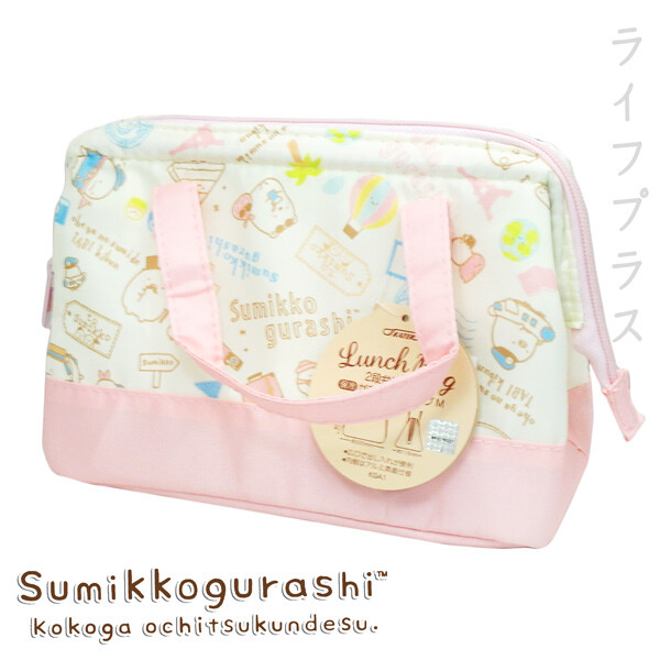 ◆日本進口品質安心 ◆可保冰保溫設計 ◆內層採用