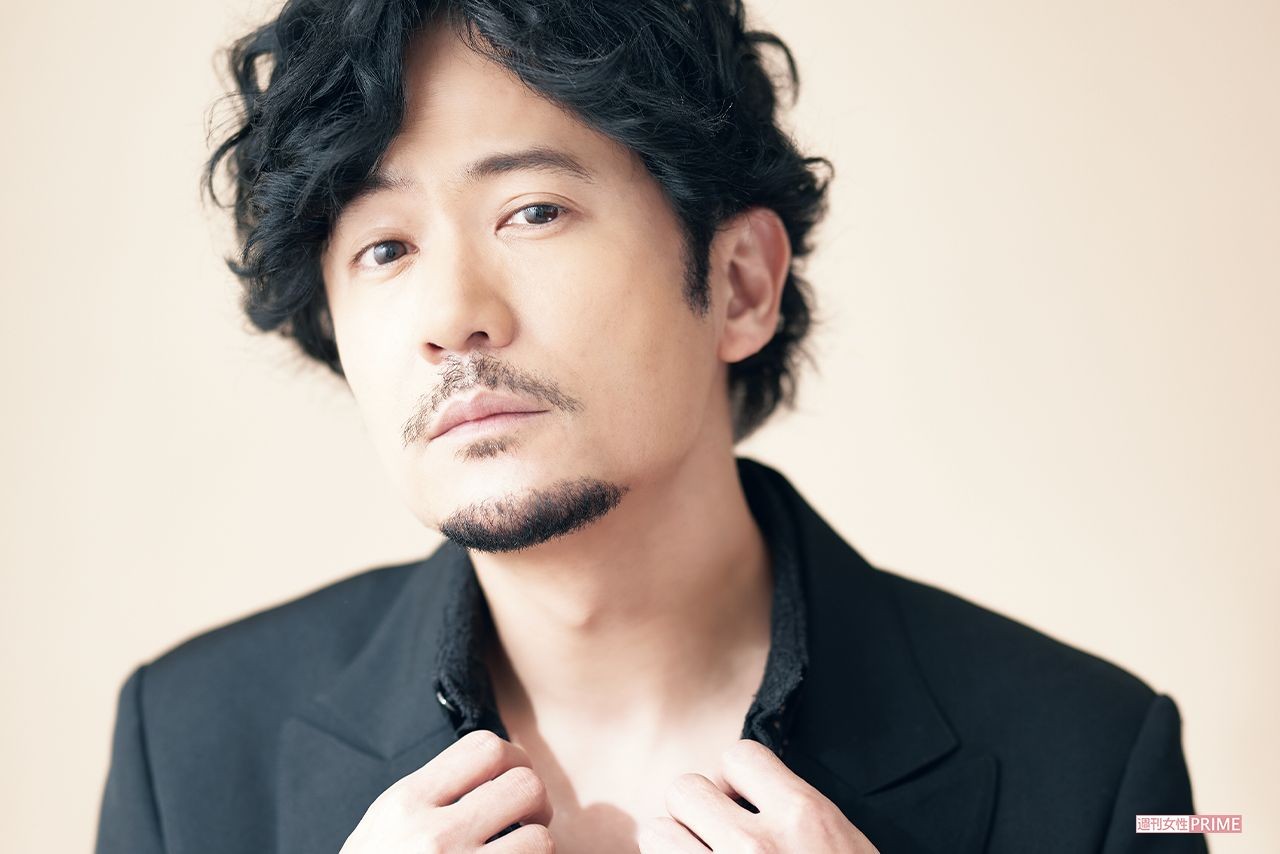 稲垣吾郎 Smap Smap での大先輩との思い出
