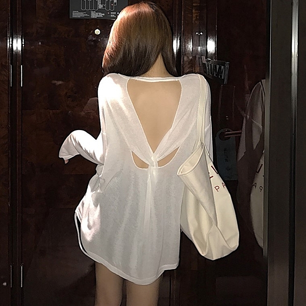 有問題請聯繫客服 LINE ID：cable0204