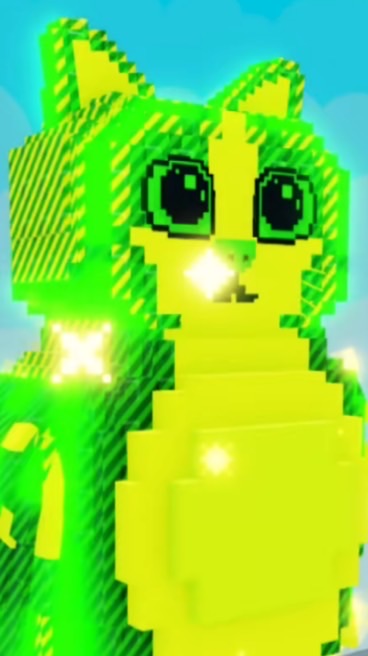 ５０人でロストイレ配布！ブレインロットオープンチャット