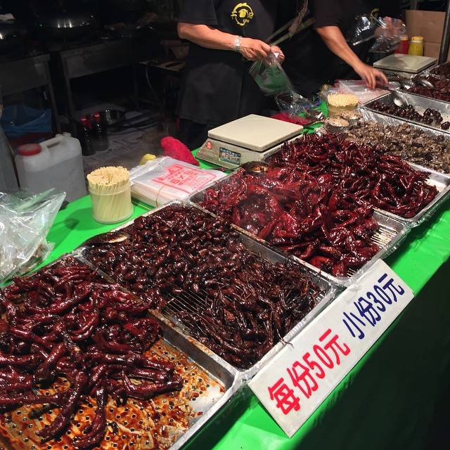 照片來源：IG @vippos1993