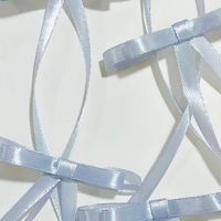 醫美診所測評室