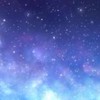 EBiDAN なりきり 学園