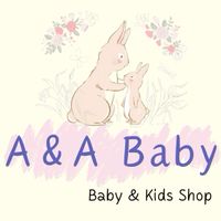 A&A Baby 童裝.母嬰.日韓.用品