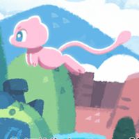 ポケポケ総合オプ  雑談OK!