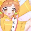 ぴこみんず学校！🧡💙💟