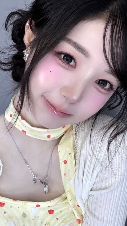 めろれい