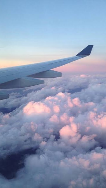 ✈️ อยากเป็นแอร์สจ๊วตต้องเข้ากลุ่มนี้ by ครูพี่ออย