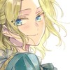 ヘタリア ‼️激緩也‼️😘ドンドン来い❣️