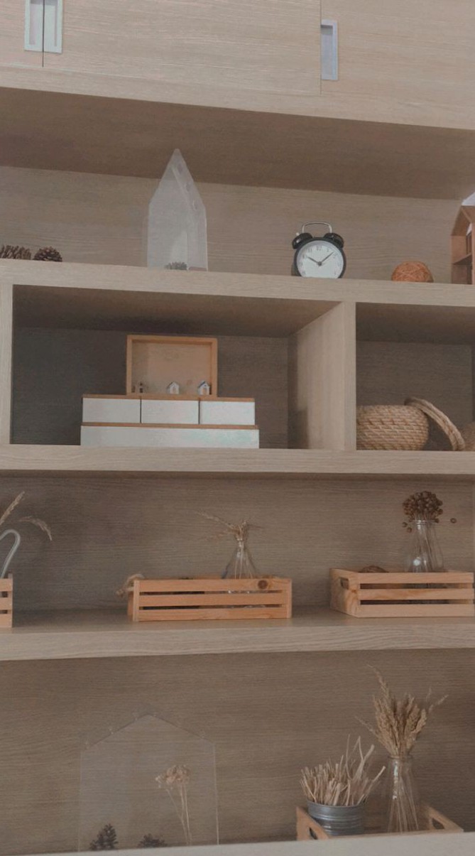 แลกฟอลกัน.