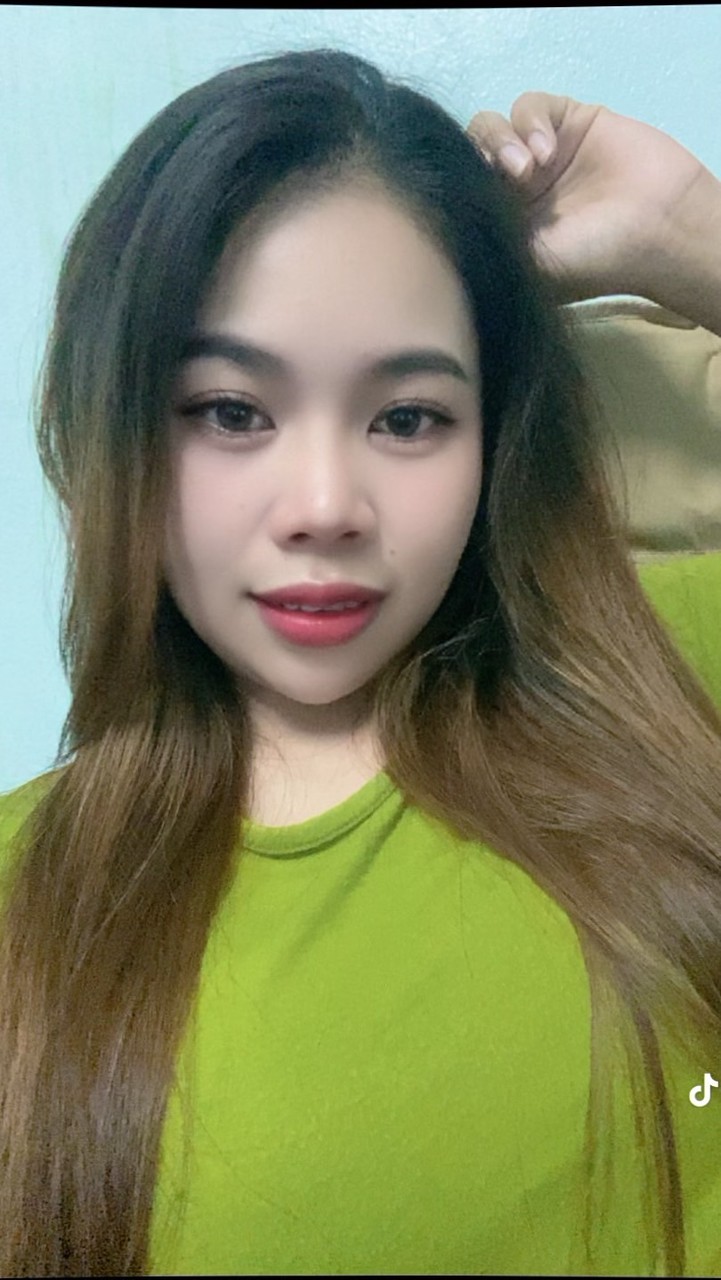 Aom”แม่ค้ารับหิ้วสำเพ็ง🥰🙏