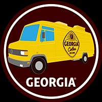 ジョージア