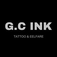 G.C INK - 寵粉專區
