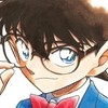 名探偵コナン好き集まれ〜！！