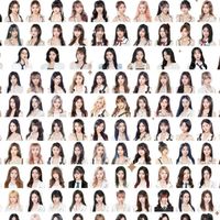 snh48交流