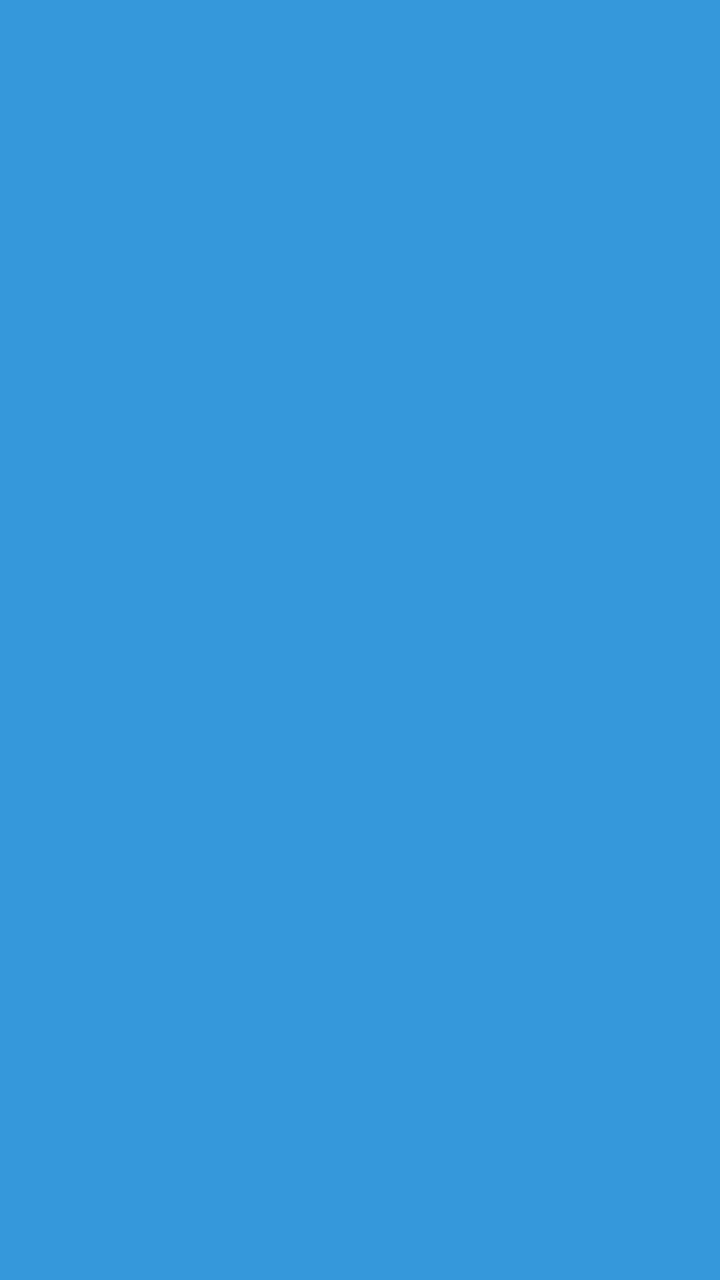 OpenChat หารกองtwelveturny