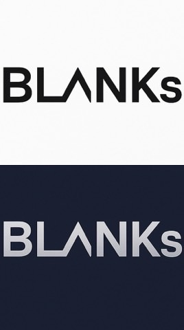 BLANks