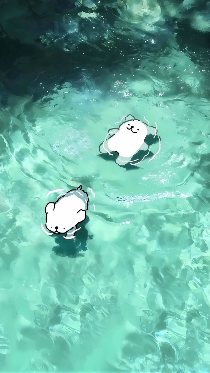 この一瞬が最高のパーティなんだ ！ 全激緩也 🎶