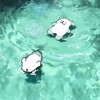 この一瞬が最高のパーティなんだ ！ 全激緩也 🎶