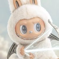 女生心情聊天室