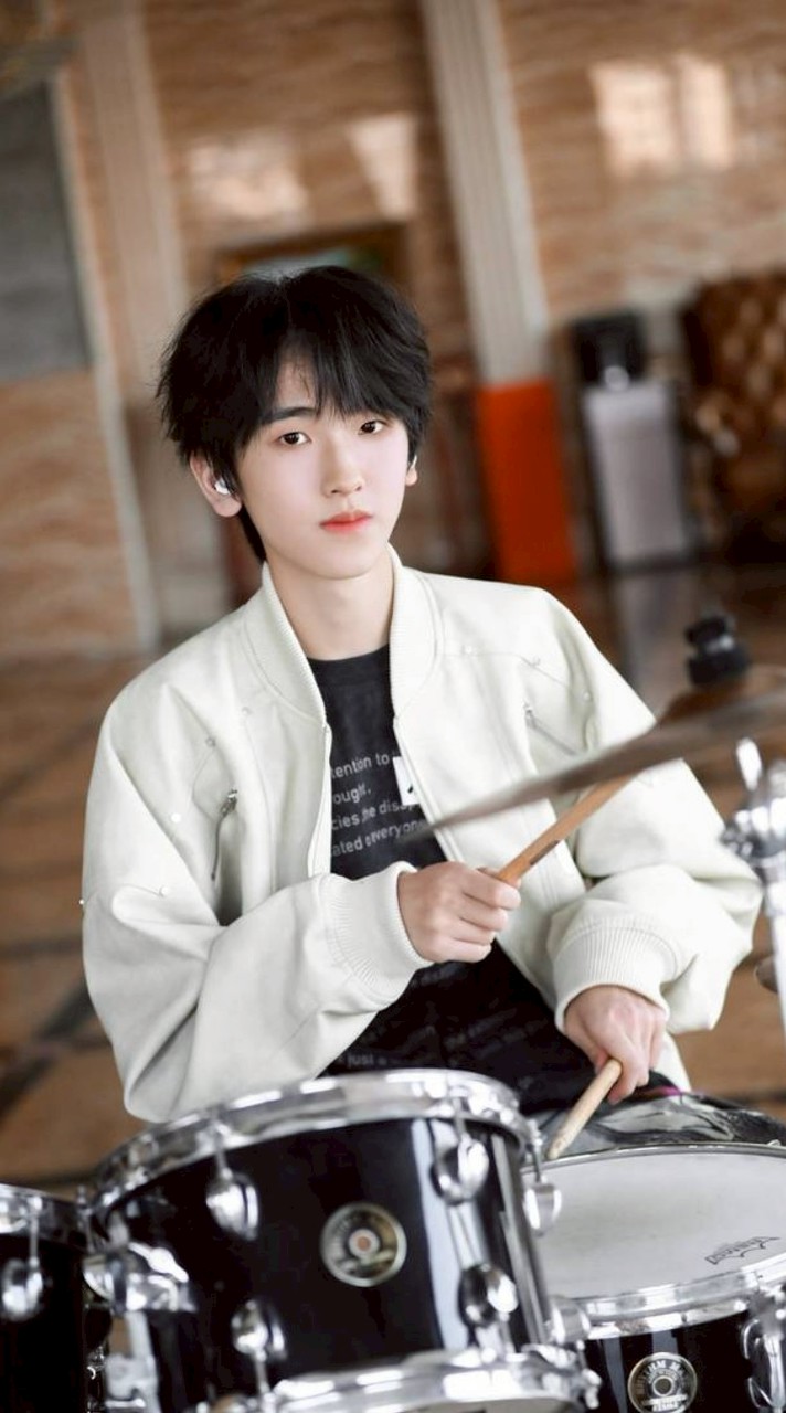 想聊天！！和楚閨蜜！！無聊的！！