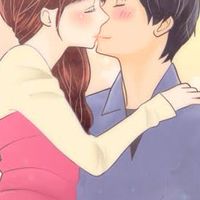 👯‍♀️播磨〜阪神❤出会いの場👯‍♀️
