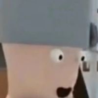幼稚園