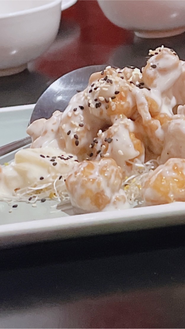 素食劇本殺
