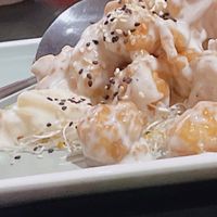 素食劇本殺