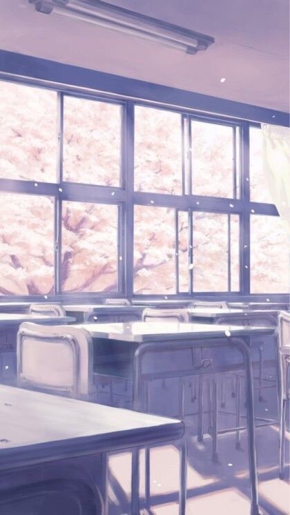 [𝙆𝙊𝘿𝙊𝙈𝙊 𝘾𝙊𝙉𝙑𝙀𝙉] 🏷📚