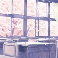 [𝙆𝙊𝘿𝙊𝙈𝙊 𝘾𝙊𝙉𝙑𝙀𝙉] 🏷📚