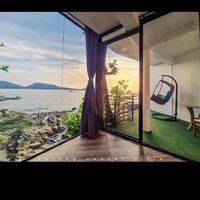 0ทริปTripภูเก็ตBankkok​ PNR: H5ZYFG21-24/10/2023NEW