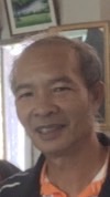 ลูกศิษย์ 65 ฮาฮา