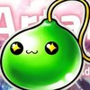 Artale 超級綠水靈組隊