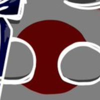 ポーランドボールなりきりだとか！！！！！！