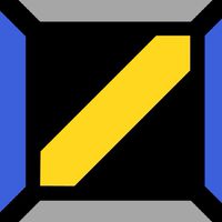 ITパスポートの勉強