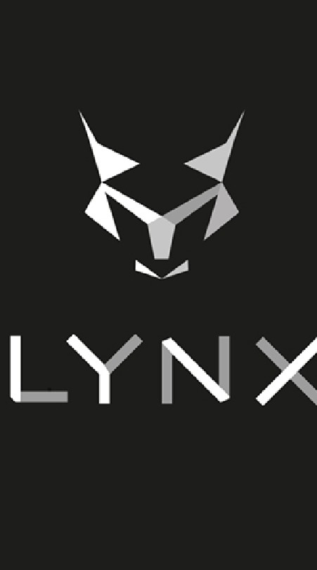 LYNX〈オープンチャット〉 OpenChat