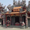 歸仁區寶可夢