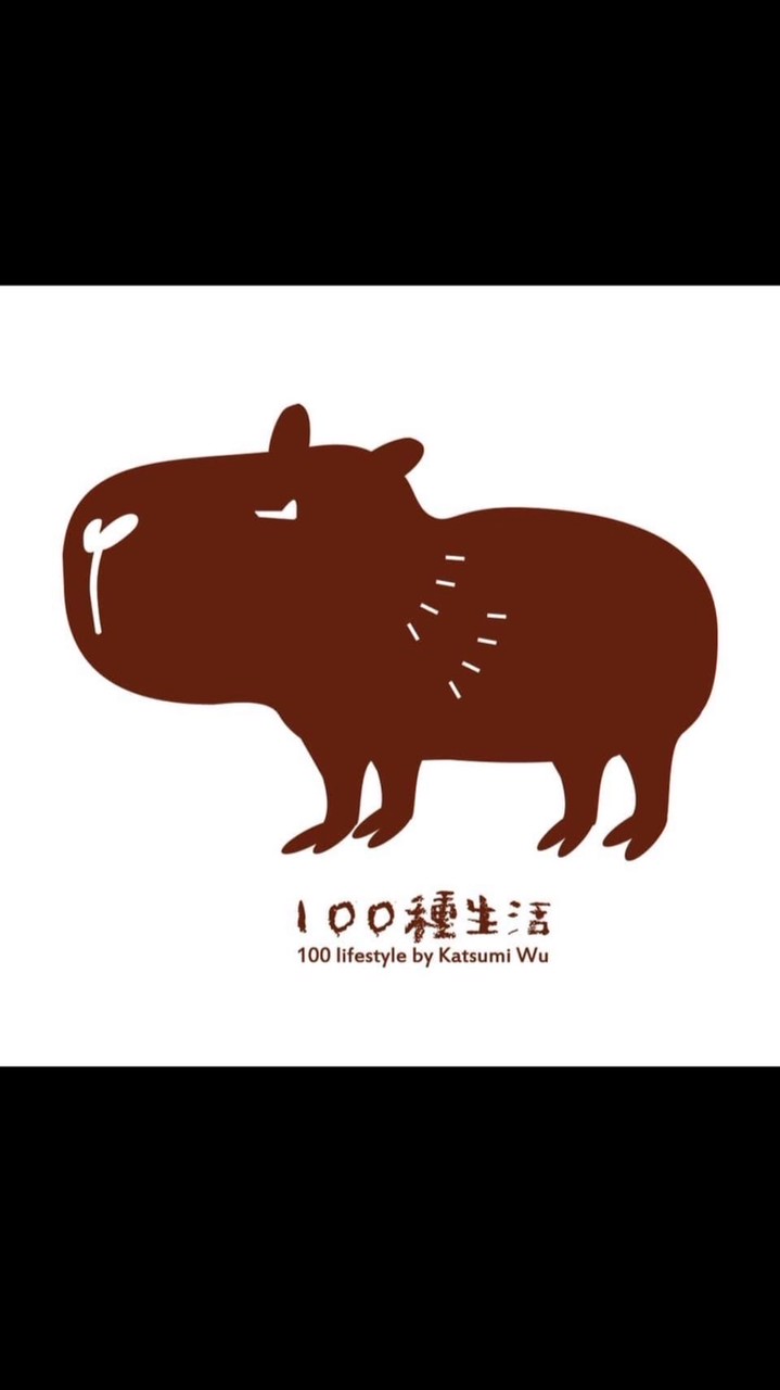 100種生活麵包坊