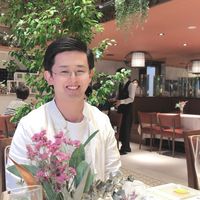 原カテキンがお笑いファンに戻る部屋