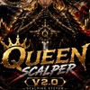 Queen Scalper EA