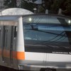 強い人たちのスジ公開・交換