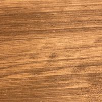 発達障害わくわくお仕事ランド（仮）