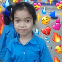 เพื่อนรัก ป.5
